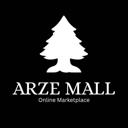 Arzemall