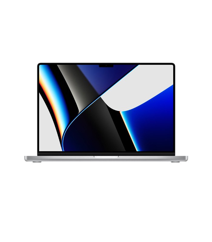 Apple MacBook Pro 16" M1 Max - Image 2