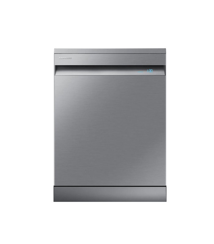 Tefal PERFECTMIX - Image 2